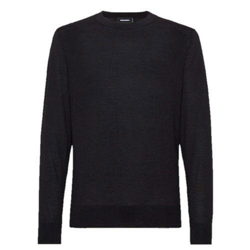 Maglia Dsquared2